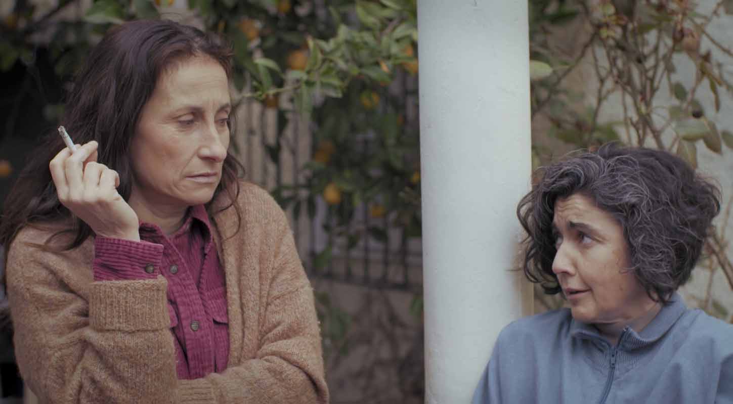 tagreuters.com2018binary_MT1VRTP0JW6OQE-FILEDIMAGE