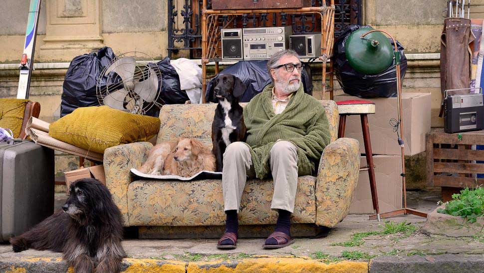 tagreuters.com2018binary_MT1VRTP0JW6OQS-FILEDIMAGE