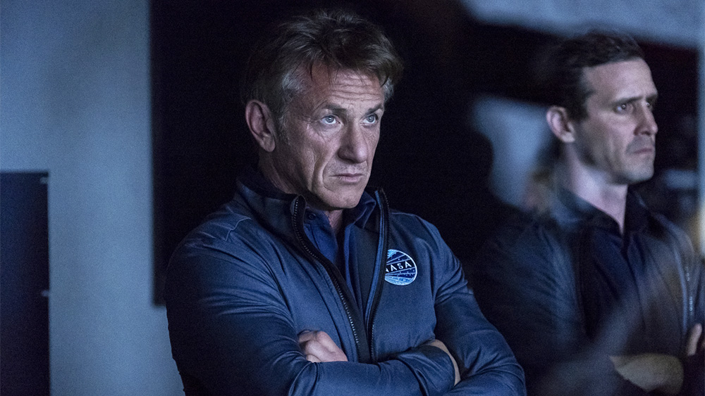 tagreuters.com2018binary_MT1VRTP0JW6OTE-FILEDIMAGE