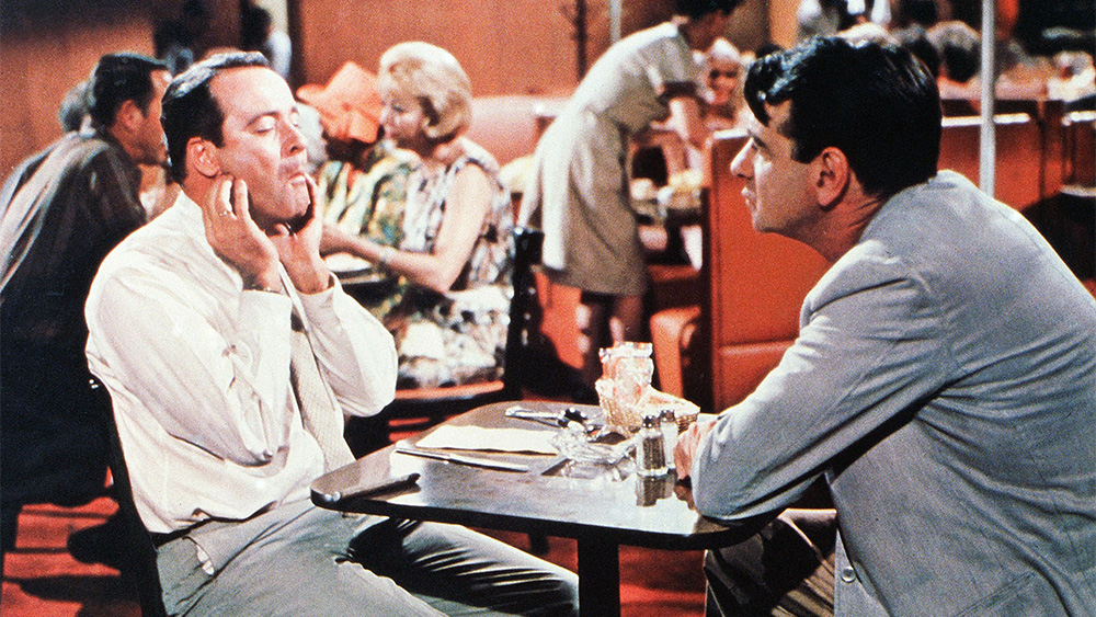 tagreuters.com2018binary_MT1VRTP0JW6OTL-FILEDIMAGE