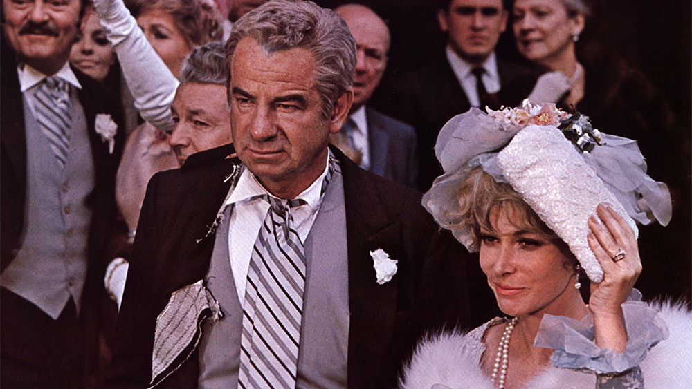 tagreuters.com2018binary_MT1VRTP0JW6OTQ-FILEDIMAGE