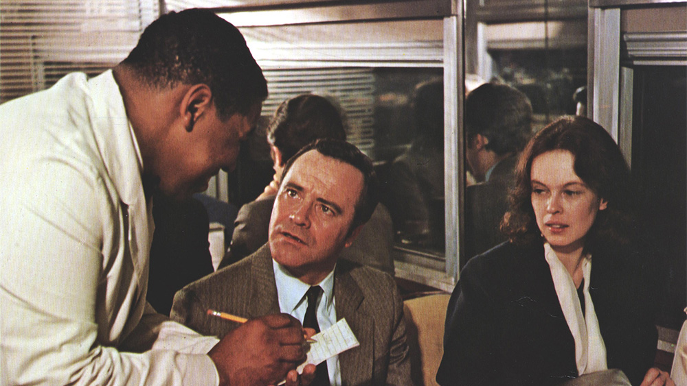 tagreuters.com2018binary_MT1VRTP0JW6OTT-FILEDIMAGE