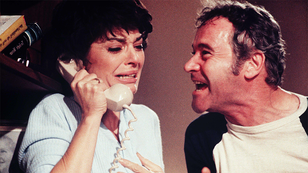 tagreuters.com2018binary_MT1VRTP0JW6OTY-FILEDIMAGE