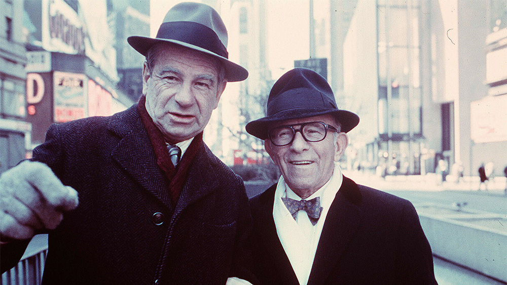 tagreuters.com2018binary_MT1VRTP0JW6OU1-FILEDIMAGE