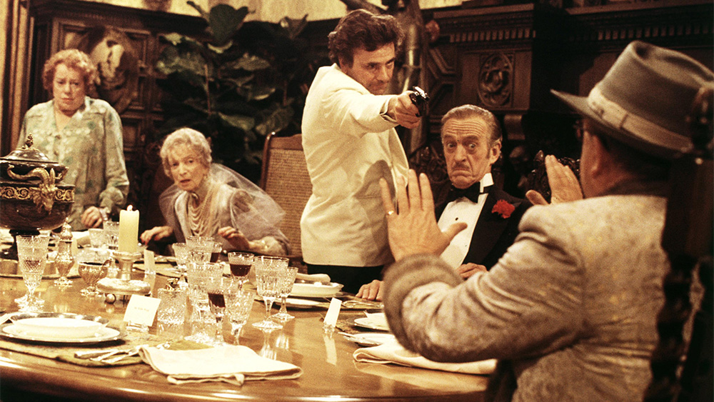 tagreuters.com2018binary_MT1VRTP0JW6OU9-FILEDIMAGE