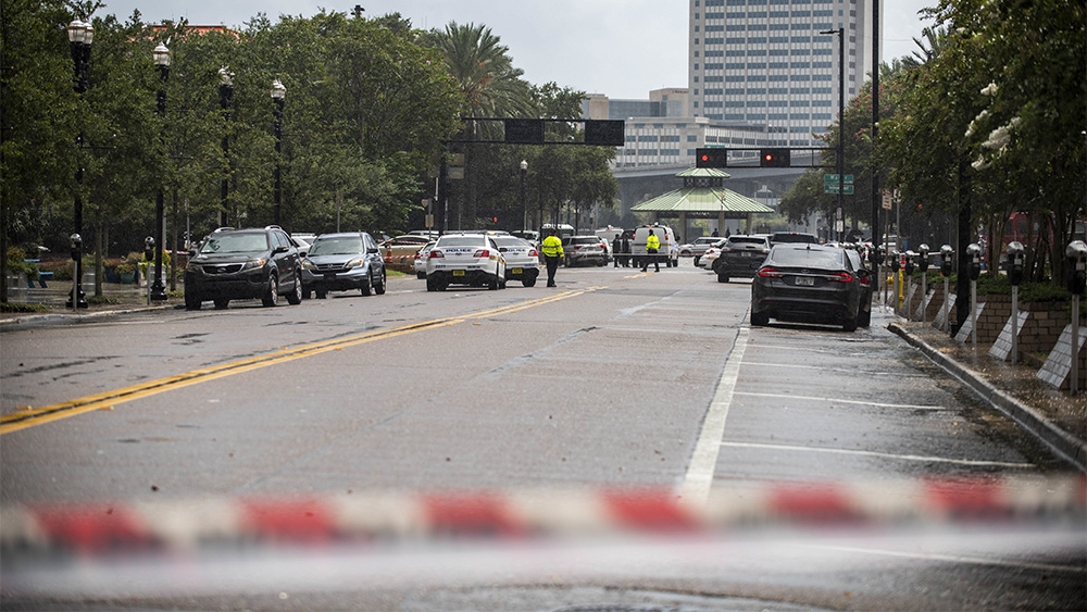 tagreuters.com2018binary_MT1VRTP0JW6OV5-FILEDIMAGE