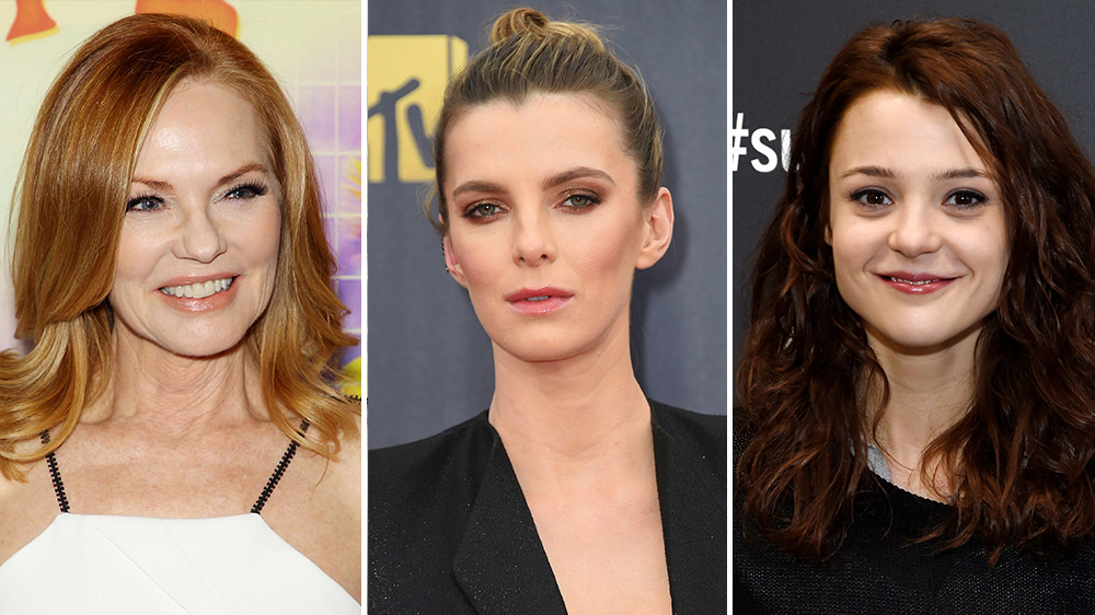 tagreuters.com2018binary_MT1VRTP0JW6OXO-FILEDIMAGE