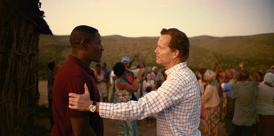 tagreuters.com2018binary_MT1VRTP0JW6OYD-FILEDIMAGE