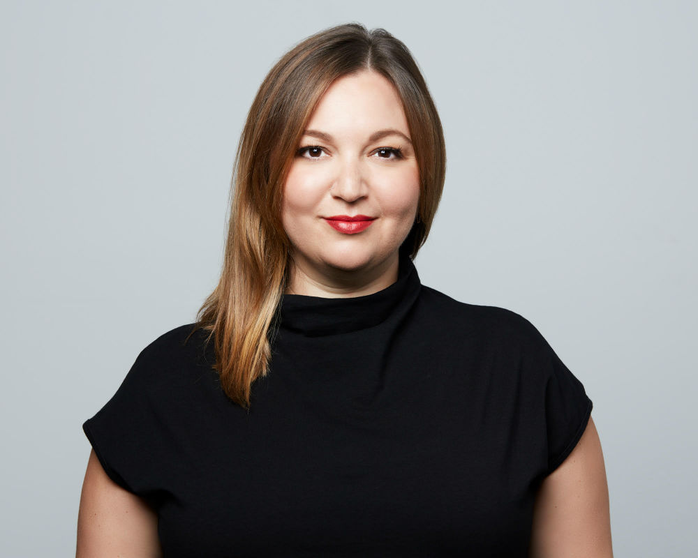 tagreuters.com2018binary_MT1VRTP0JW6OYI-FILEDIMAGE