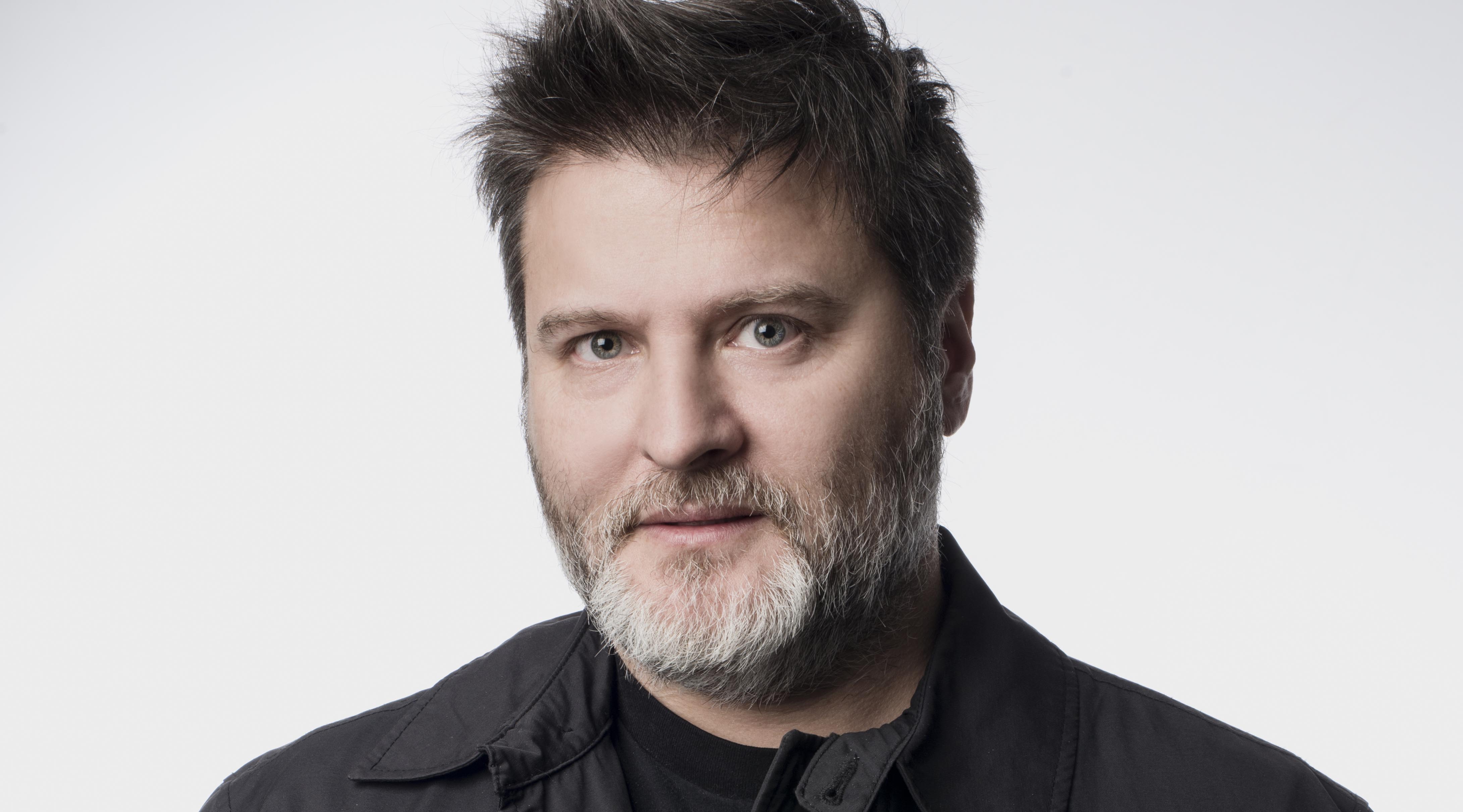 tagreuters.com2018binary_MT1VRTP0JW6OZZ-FILEDIMAGE