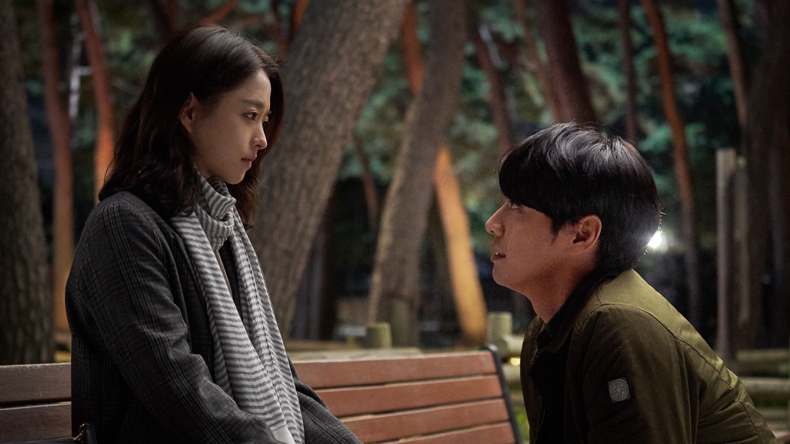 tagreuters.com2018binary_MT1VRTP0JW6P02-FILEDIMAGE