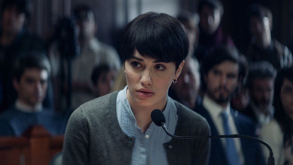 tagreuters.com2018binary_MT1VRTP0JW6P05-FILEDIMAGE