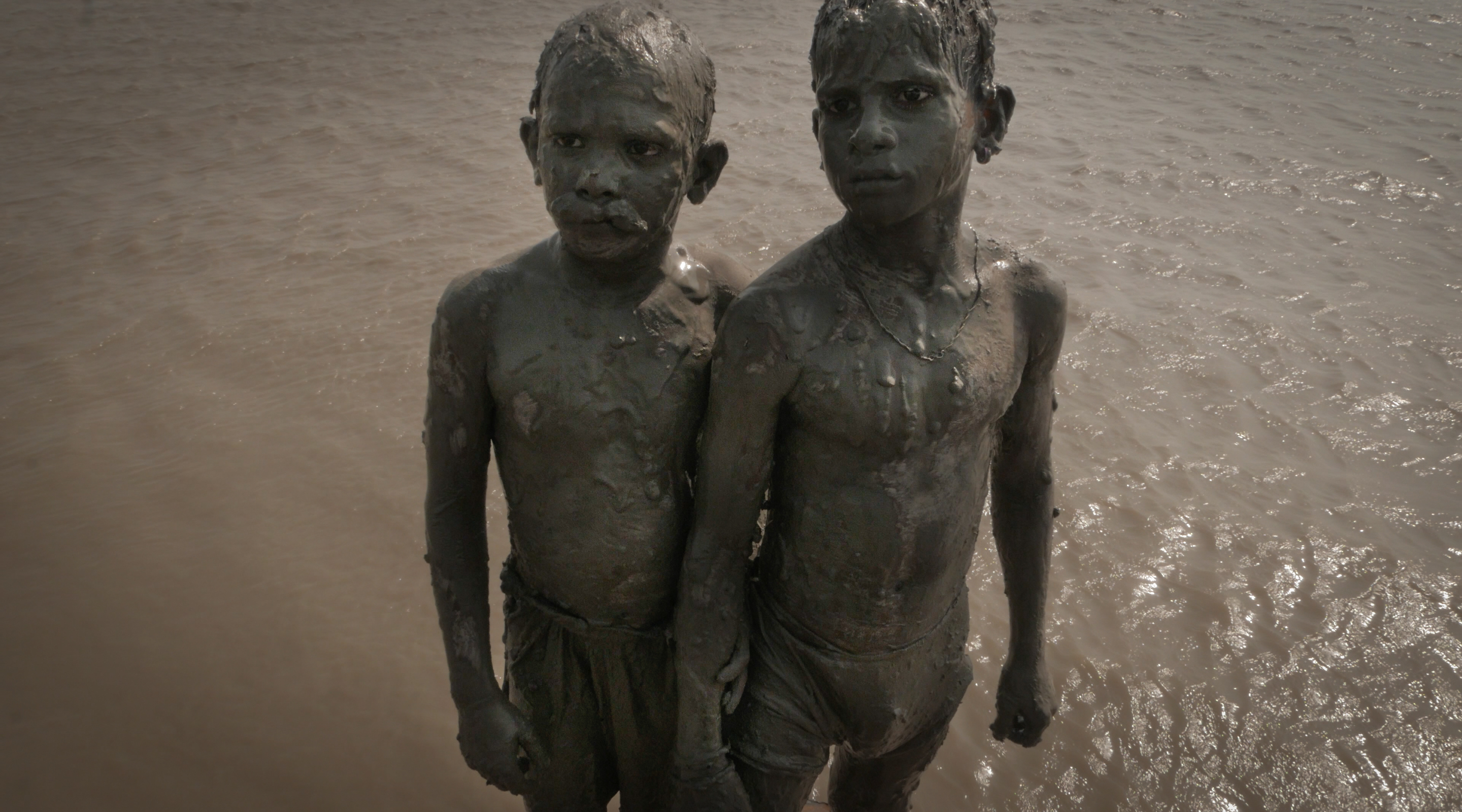 tagreuters.com2018binary_MT1VRTP0JW6P0B-FILEDIMAGE