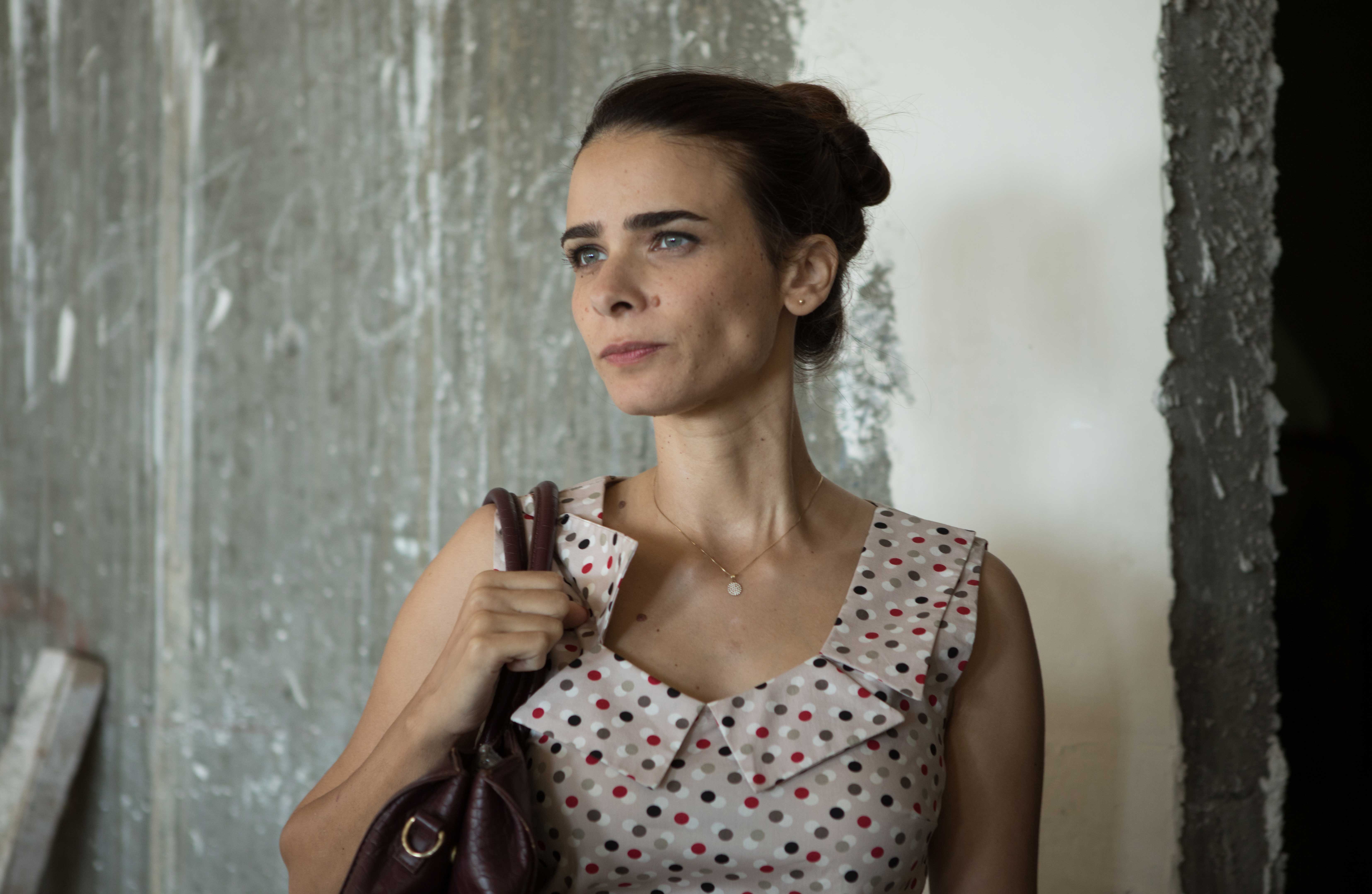 tagreuters.com2018binary_MT1VRTP0JW6P12-FILEDIMAGE