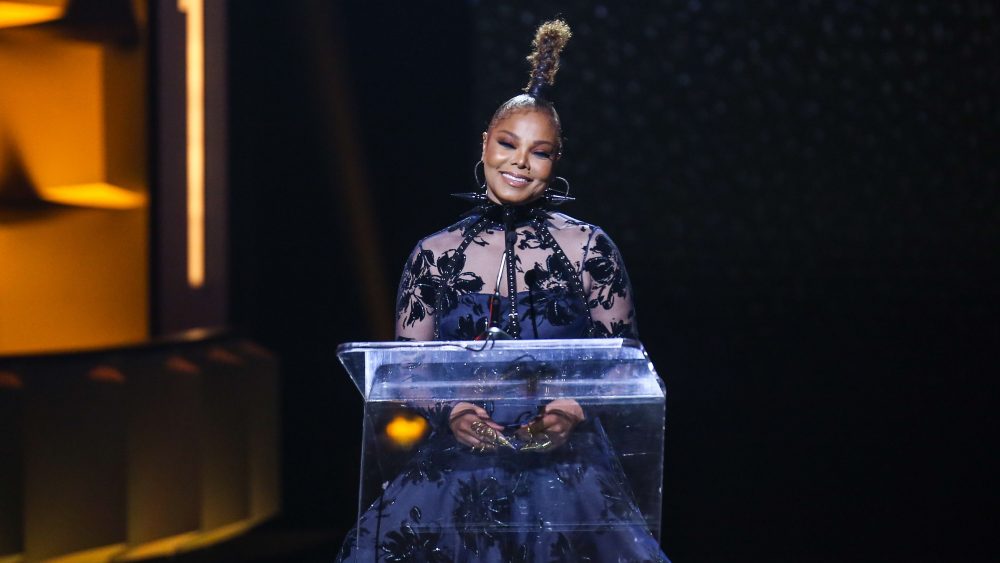 tagreuters.com2018binary_MT1VRTP0JW6P19-FILEDIMAGE