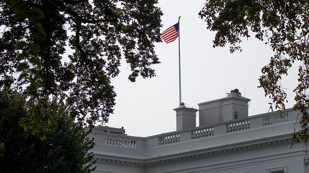 tagreuters.com2018binary_MT1VRTP0JW6P1K-FILEDIMAGE