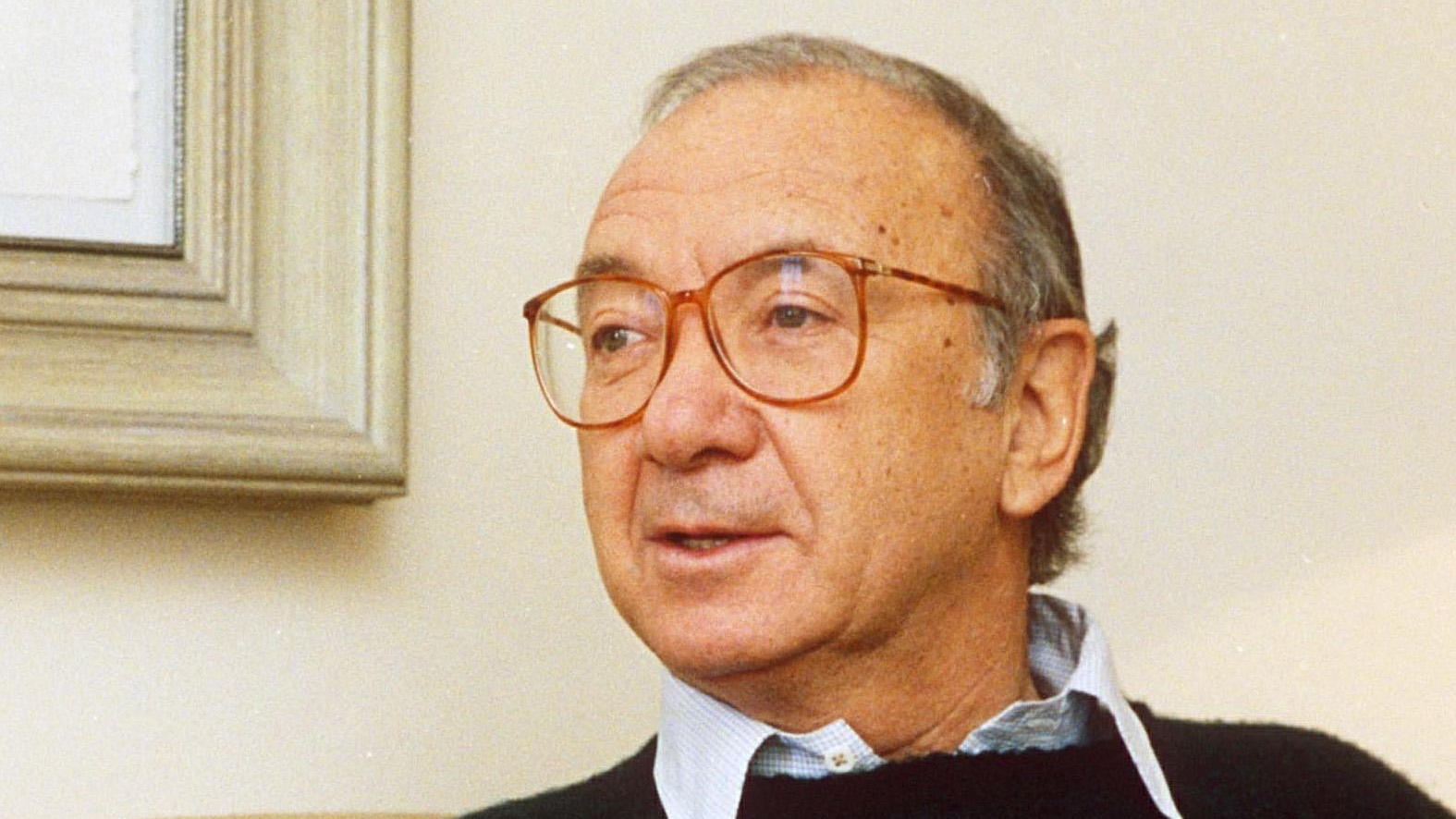 tagreuters.com2018binary_MT1VRTP0JW6P24-FILEDIMAGE