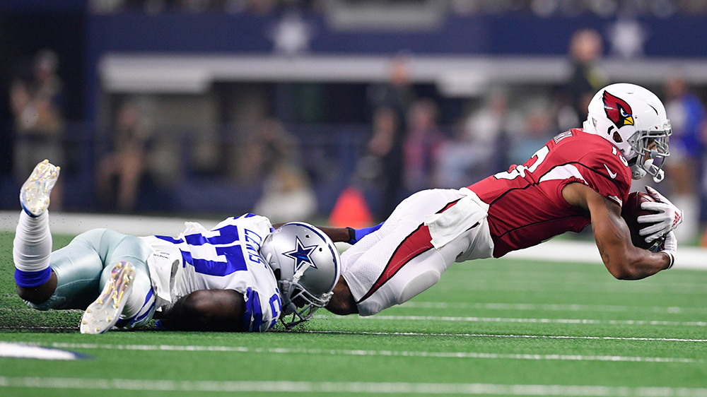 tagreuters.com2018binary_MT1VRTP0JW6P37-FILEDIMAGE