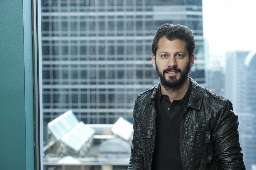 tagreuters.com2018binary_MT1VRTP0JW6P57-FILEDIMAGE