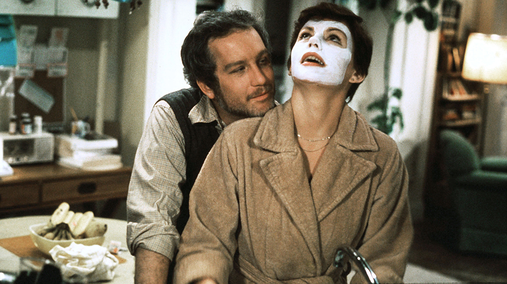 tagreuters.com2018binary_MT1VRTP0JW6P5M-FILEDIMAGE