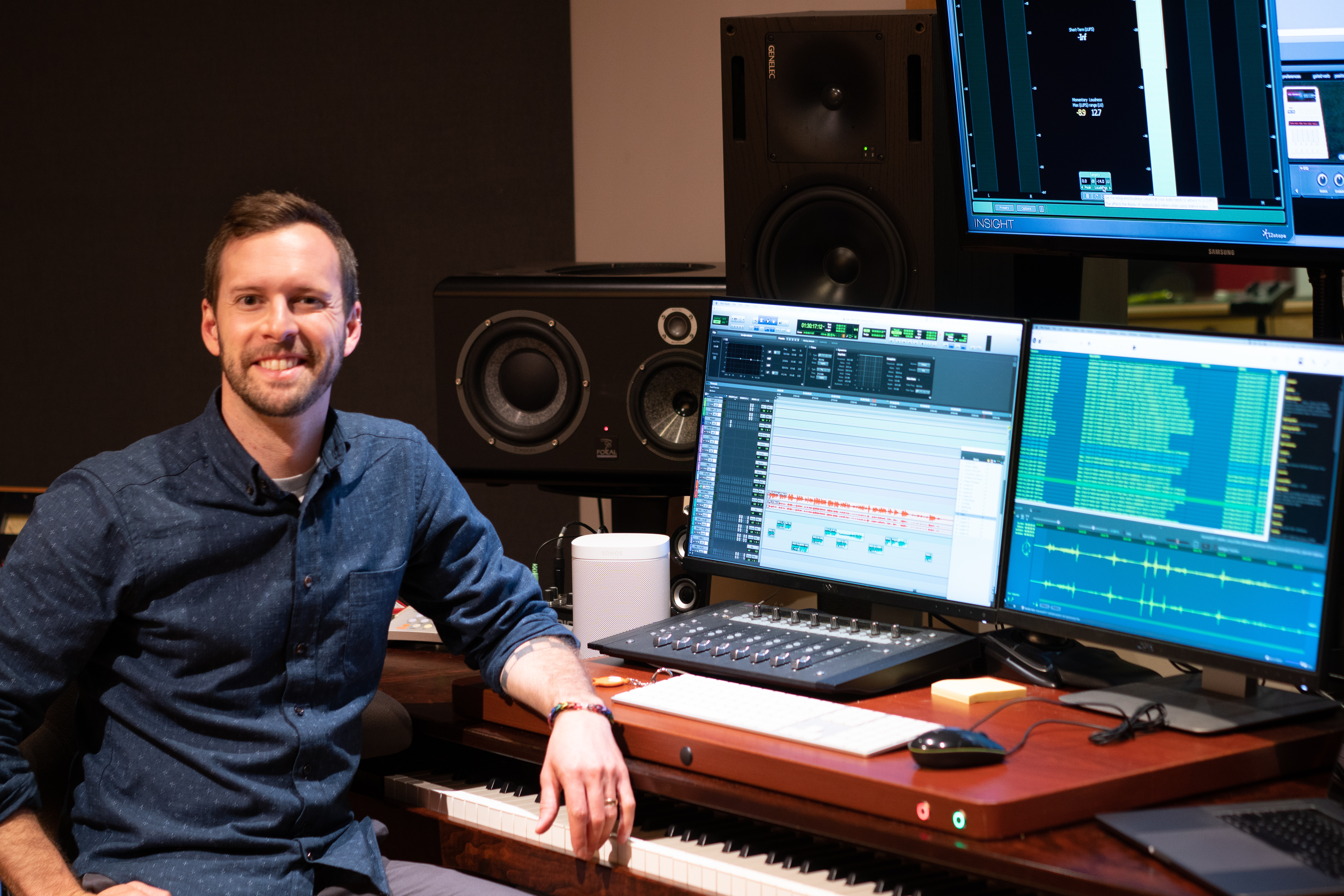 tagreuters.com2018binary_MT1VRTP0JW6P68-FILEDIMAGE