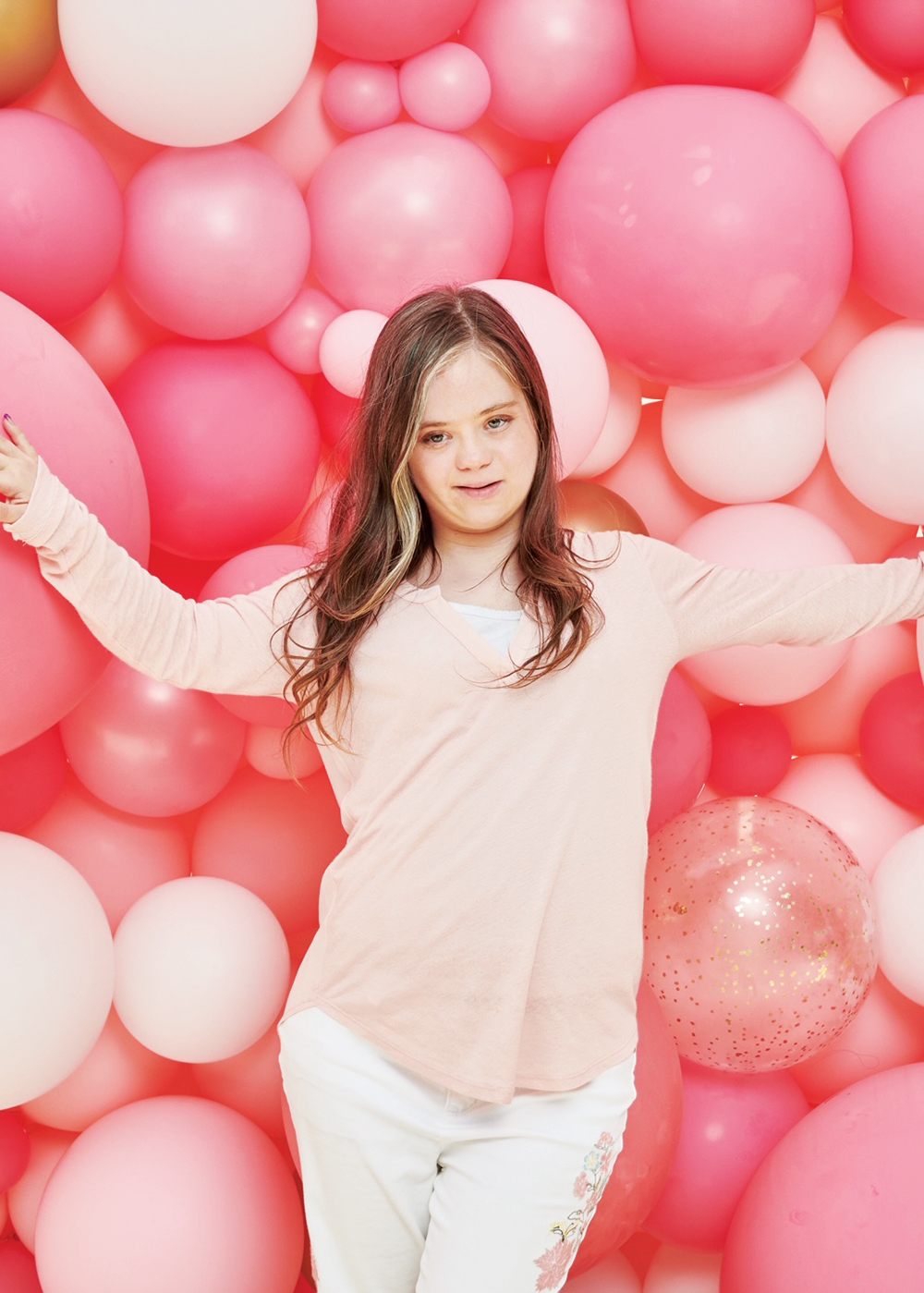 tagreuters.com2018binary_MT1VRTP0JW6P6V-FILEDIMAGE