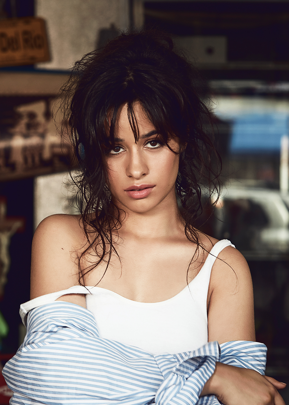 tagreuters.com2018binary_MT1VRTP0JW6P6Z-FILEDIMAGE