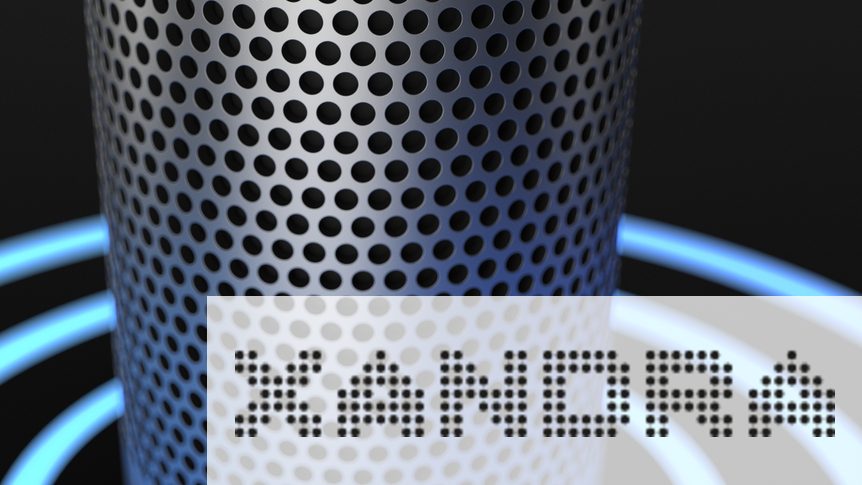 tagreuters.com2018binary_MT1VRTP0JW6P71-FILEDIMAGE