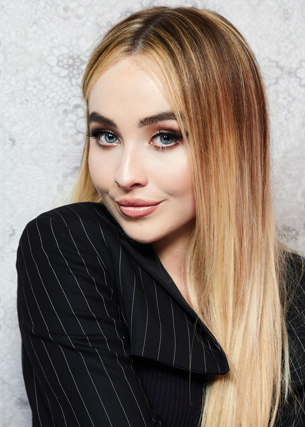 tagreuters.com2018binary_MT1VRTP0JW6P7E-FILEDIMAGE