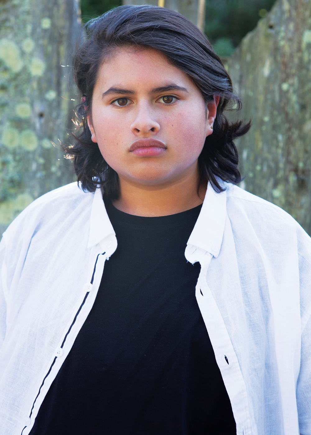 tagreuters.com2018binary_MT1VRTP0JW6P7M-FILEDIMAGE