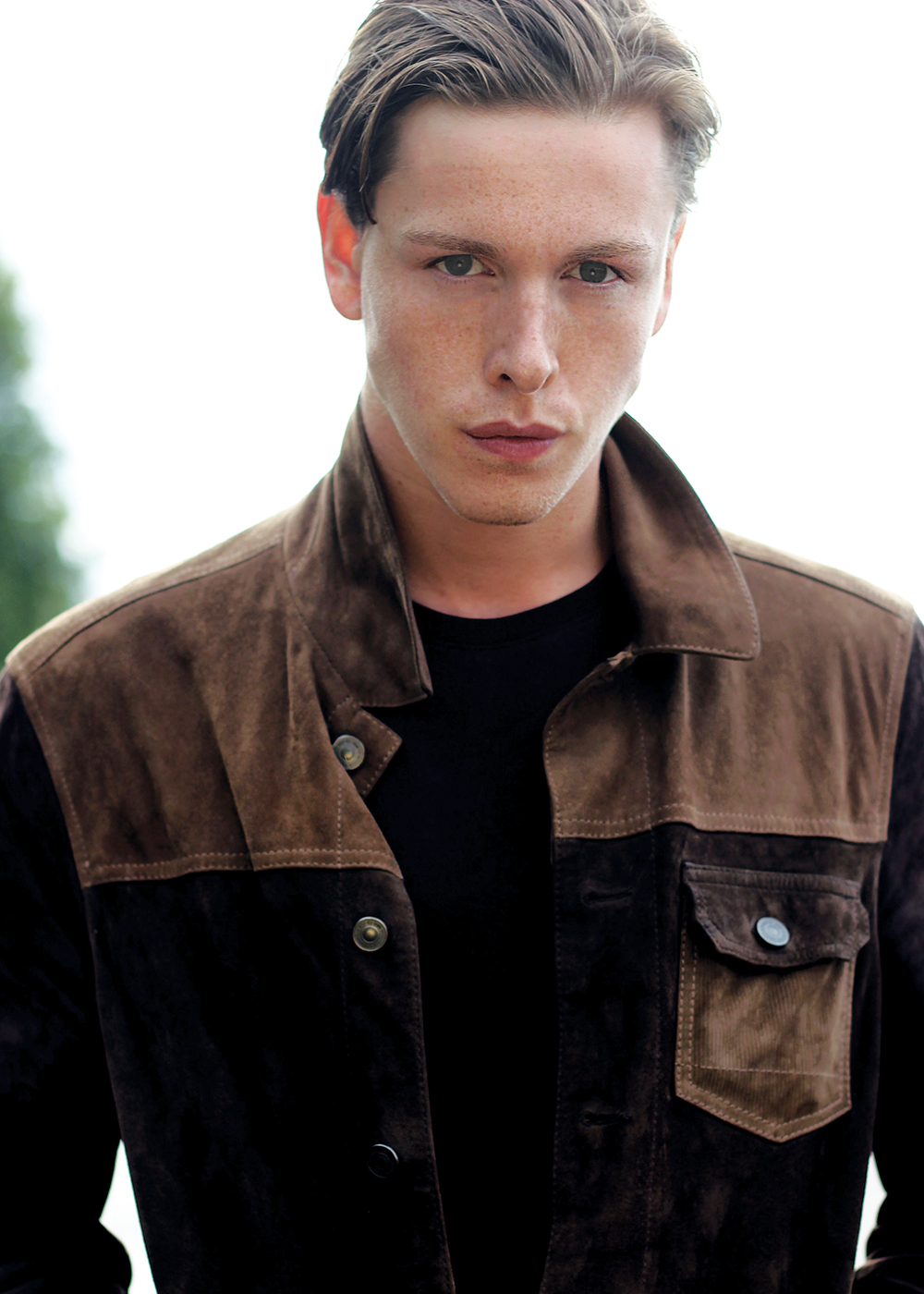 tagreuters.com2018binary_MT1VRTP0JW6P8D-FILEDIMAGE