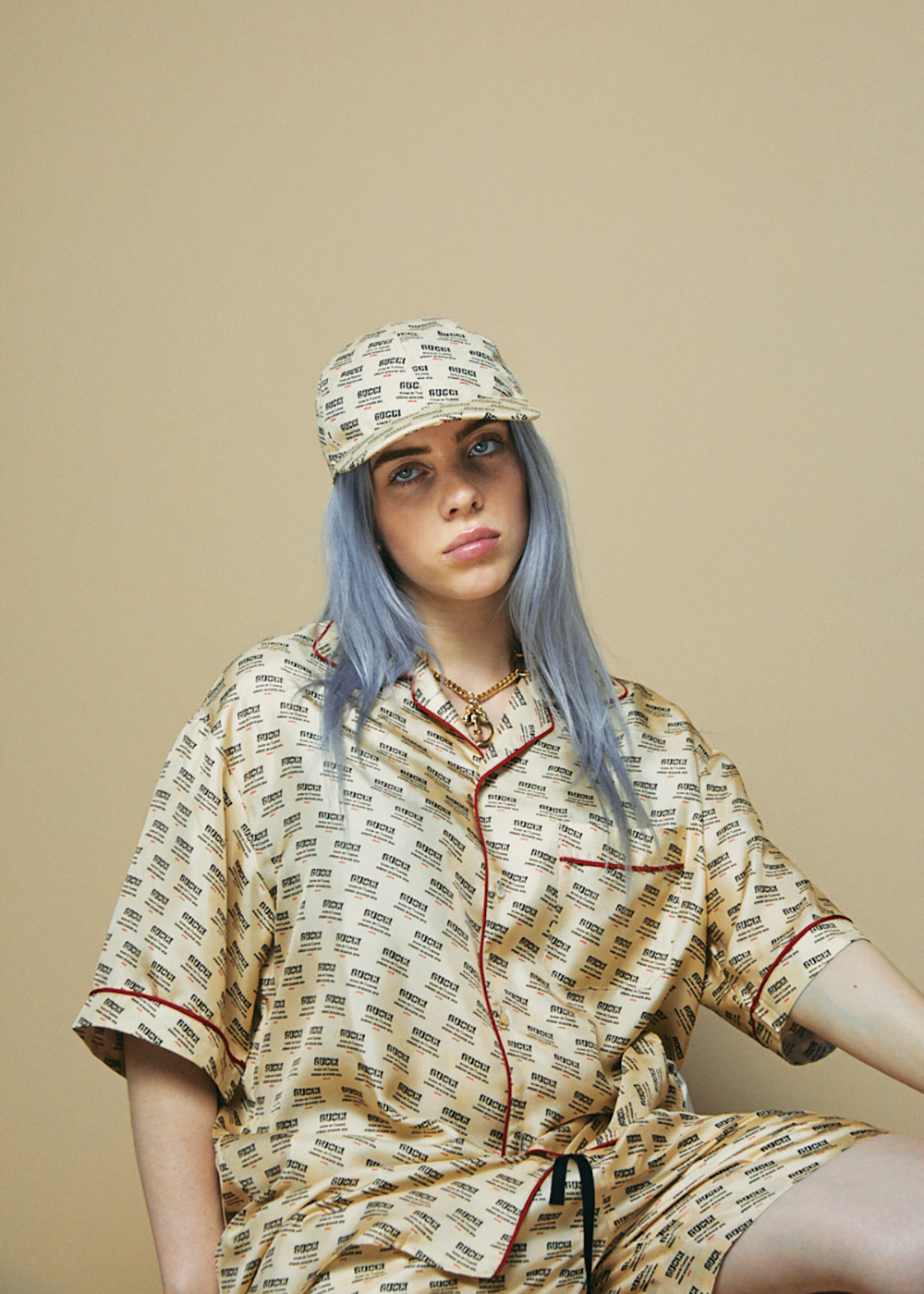 tagreuters.com2018binary_MT1VRTP0JW6P8G-FILEDIMAGE