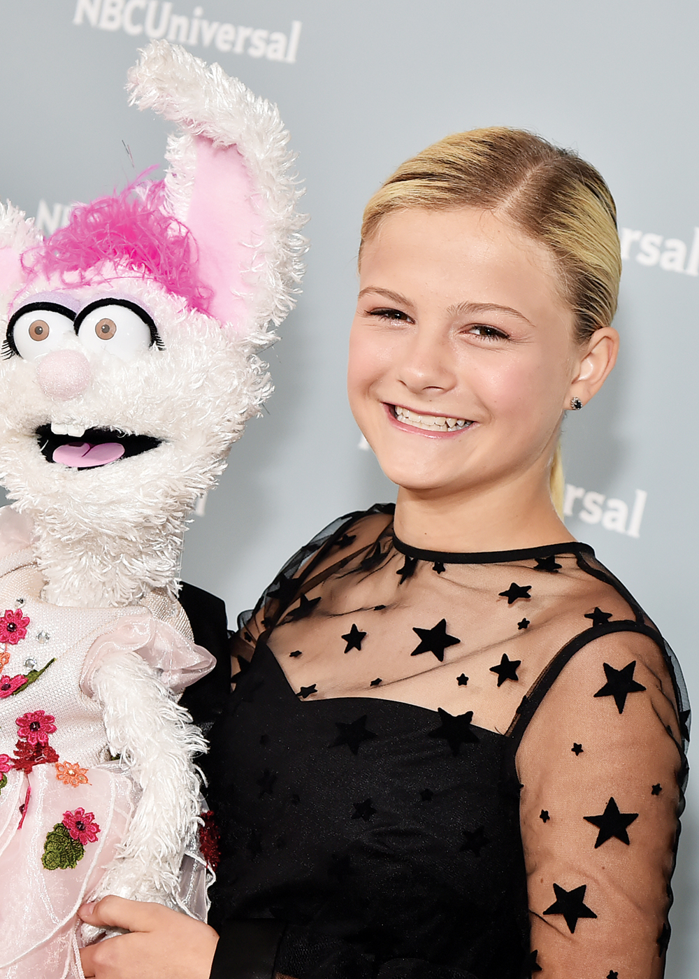 tagreuters.com2018binary_MT1VRTP0JW6P9C-FILEDIMAGE