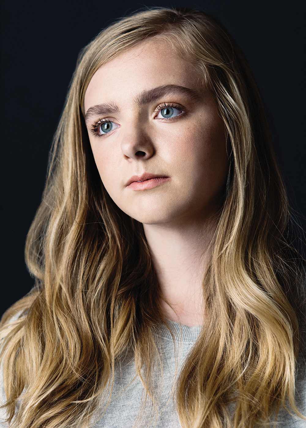 tagreuters.com2018binary_MT1VRTP0JW6P9M-FILEDIMAGE