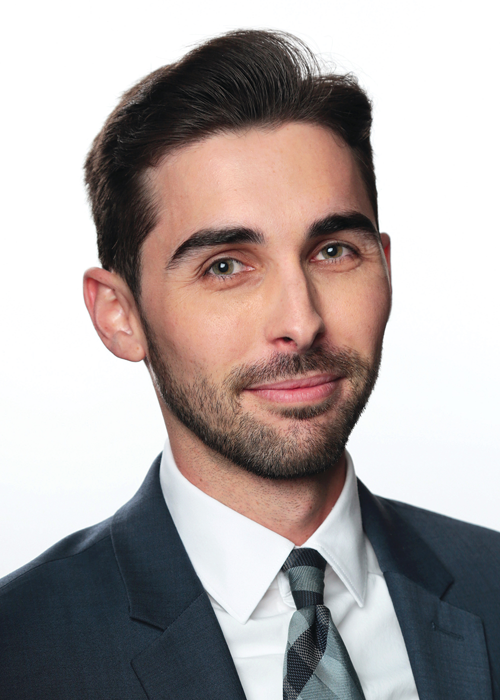 tagreuters.com2018binary_MT1VRTP0JW6P9O-FILEDIMAGE