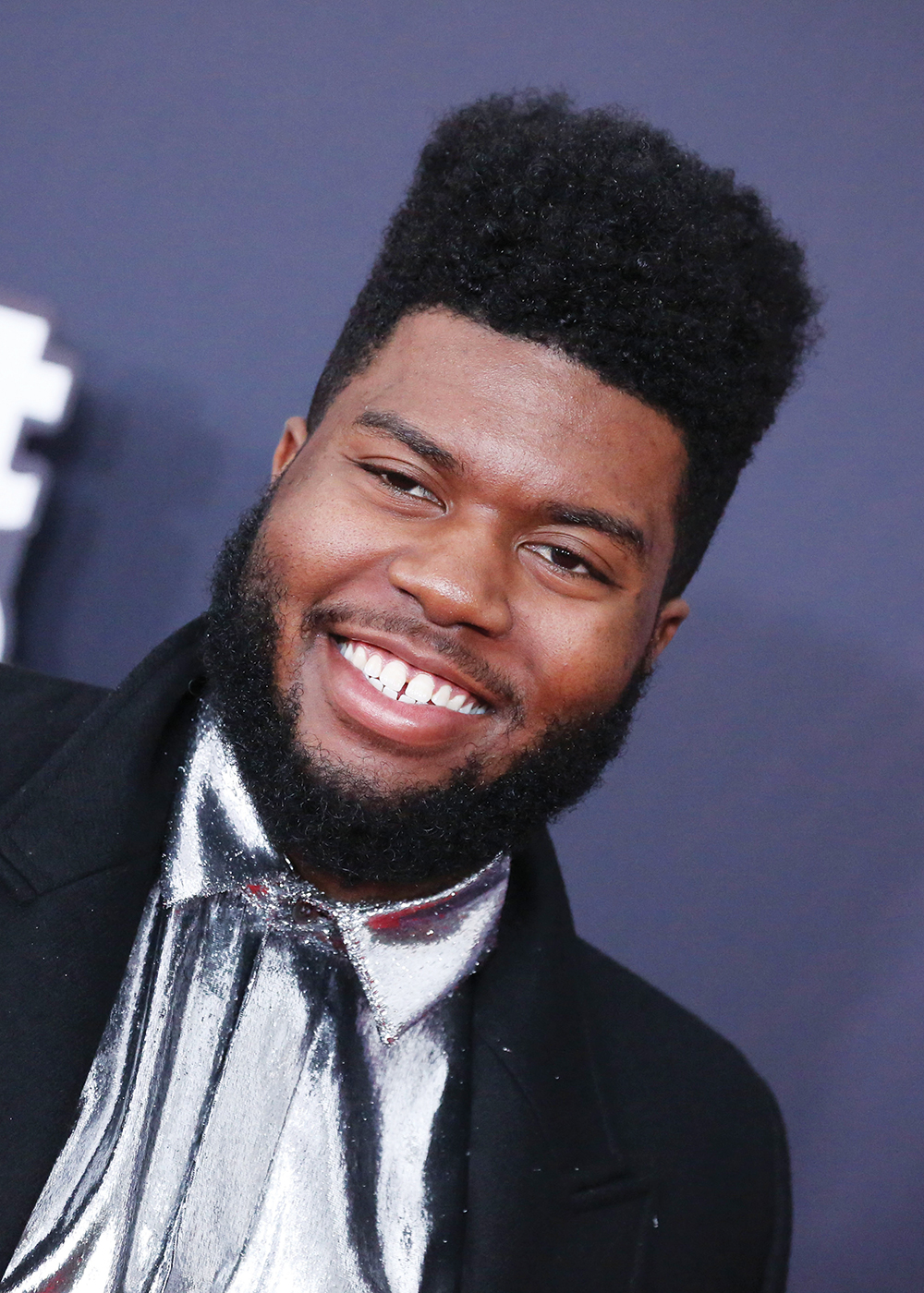 tagreuters.com2018binary_MT1VRTP0JW6PB8-FILEDIMAGE