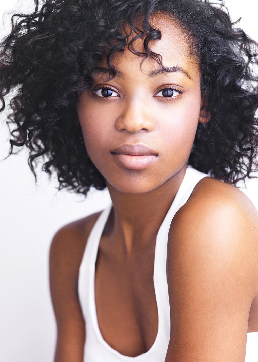 tagreuters.com2018binary_MT1VRTP0JW6PBB-FILEDIMAGE