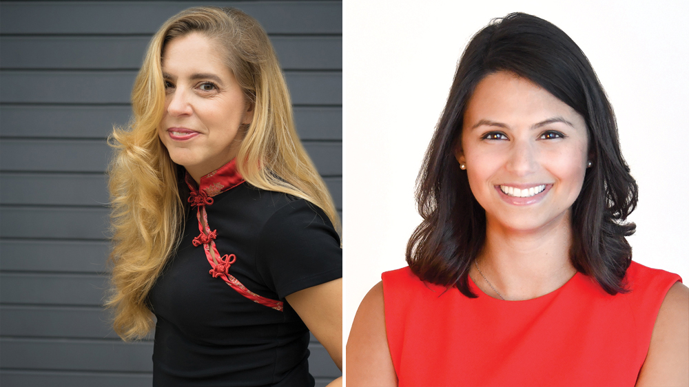 tagreuters.com2018binary_MT1VRTP0JW6PBJ-FILEDIMAGE