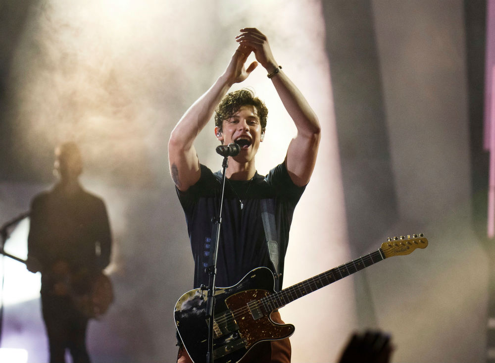 tagreuters.com2018binary_MT1VRTP0JW6PBL-FILEDIMAGE