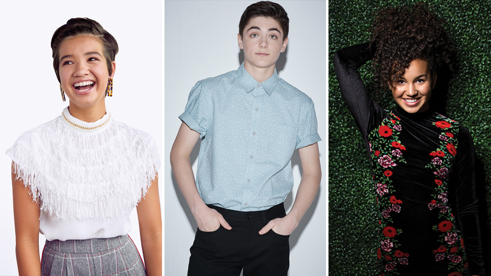 tagreuters.com2018binary_MT1VRTP0JW6PBN-FILEDIMAGE