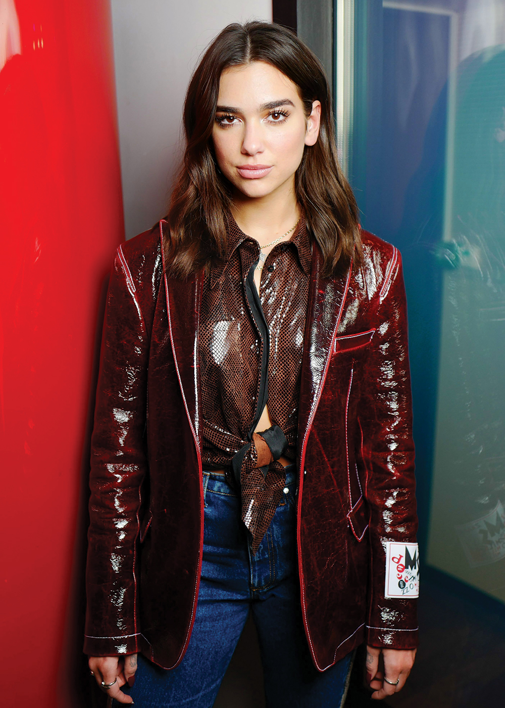 tagreuters.com2018binary_MT1VRTP0JW6PC4-FILEDIMAGE