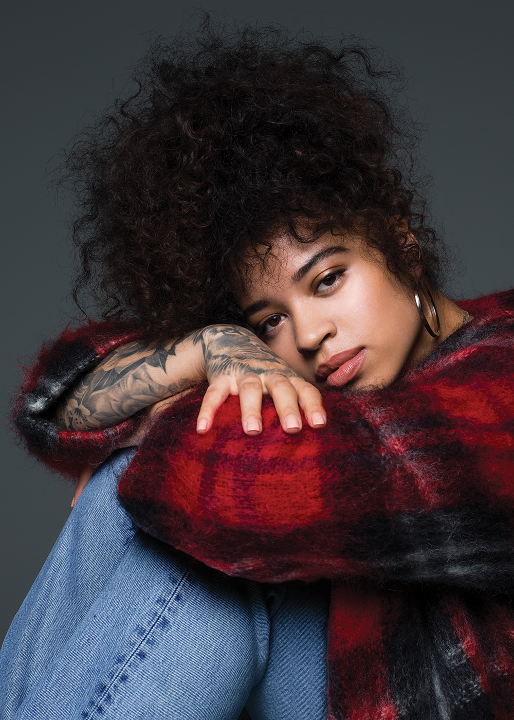 tagreuters.com2018binary_MT1VRTP0JW6PC7-FILEDIMAGE