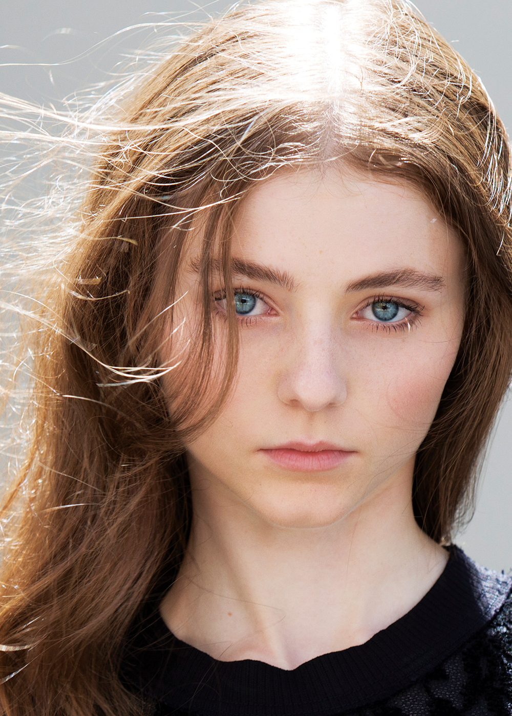 tagreuters.com2018binary_MT1VRTP0JW6PC9-FILEDIMAGE