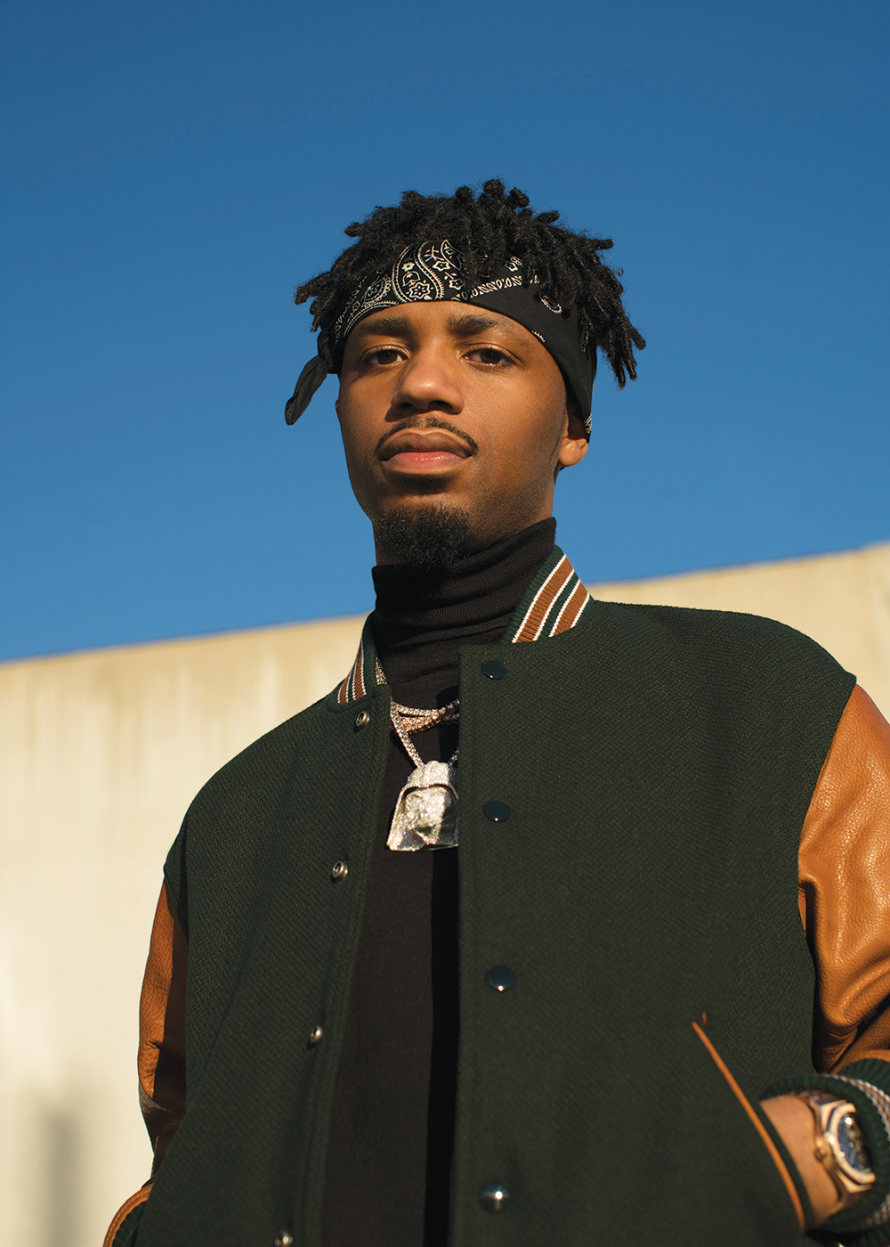 tagreuters.com2018binary_MT1VRTP0JW6PCC-FILEDIMAGE