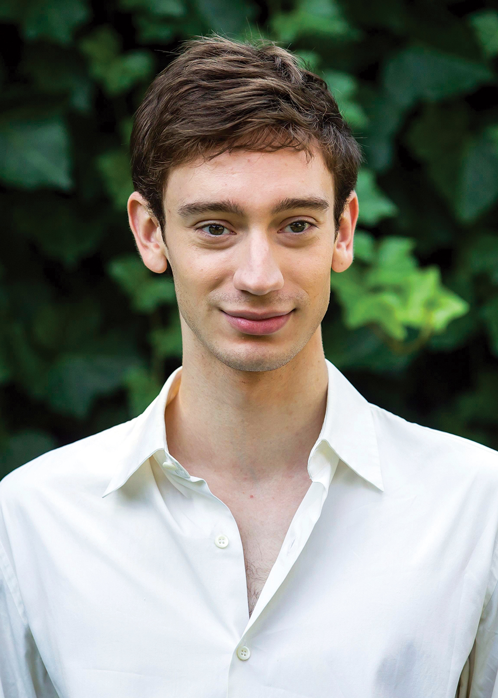 tagreuters.com2018binary_MT1VRTP0JW6PCF-FILEDIMAGE