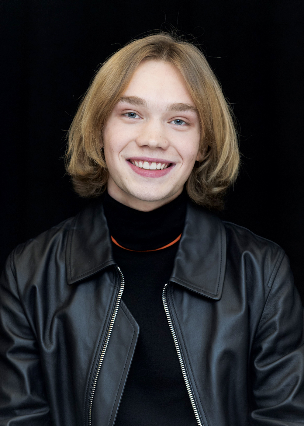 tagreuters.com2018binary_MT1VRTP0JW6PCI-FILEDIMAGE