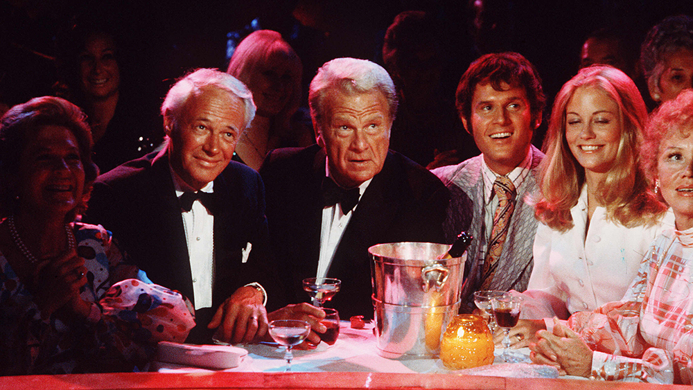 tagreuters.com2018binary_MT1VRTP0JW6PCK-FILEDIMAGE