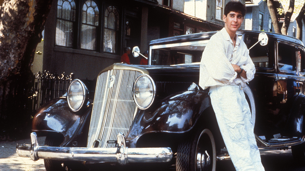 tagreuters.com2018binary_MT1VRTP0JW6PCU-FILEDIMAGE