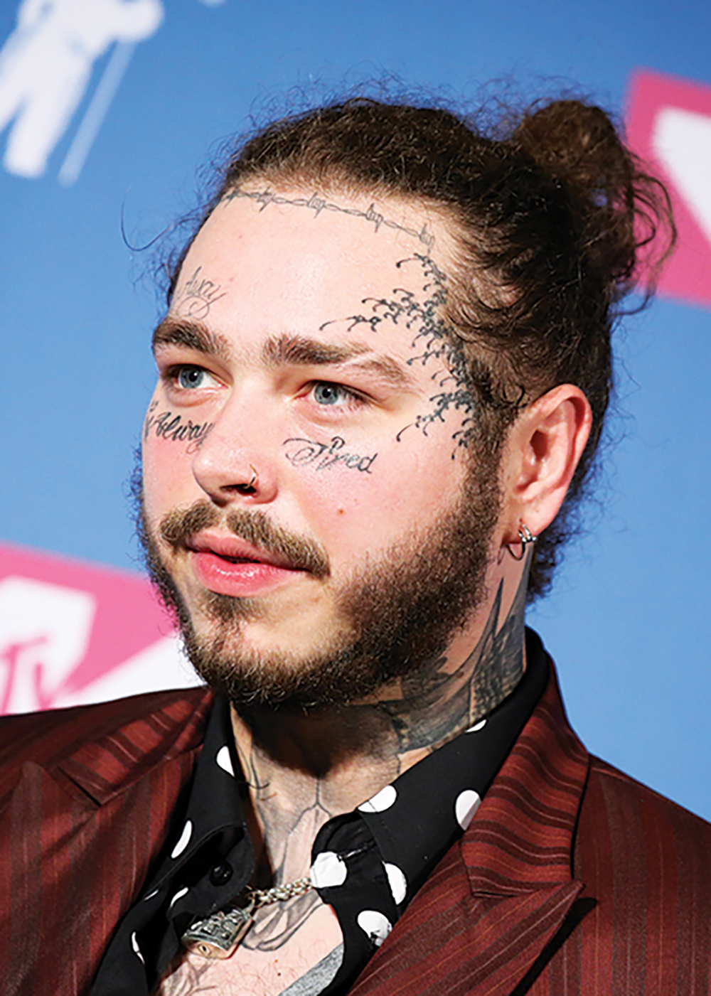 tagreuters.com2018binary_MT1VRTP0JW6PEB-FILEDIMAGE