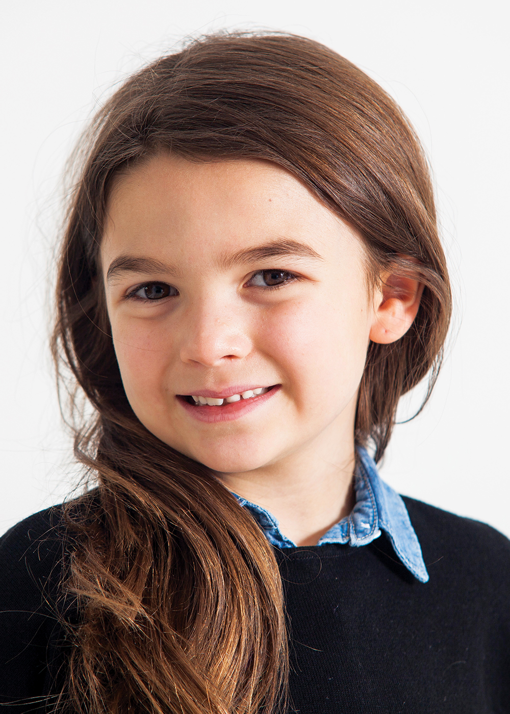 tagreuters.com2018binary_MT1VRTP0JW6PED-FILEDIMAGE